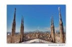 Duomo