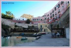 cartolina da Ventotene