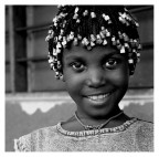 gli occhi di marie jeanne gli occhi di marie jeanne