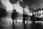 [..IV..]