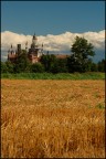 certosa di Pavia