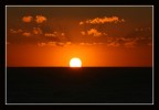 Dawn