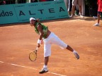 torneo Illes Balears