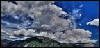power of the nature!