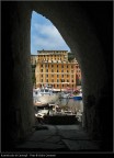 Porticciolo
