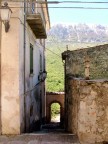 porta di interconnessione di due realt..
Fuji S5000