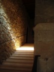 ex convento delle clarisse - Caramanico Terme (PE)