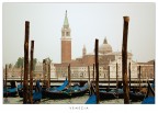 Venezia .... non c' altro da aggiungere