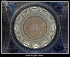 Cupola del Ges Nuovo
