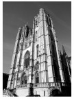 Cattedrale