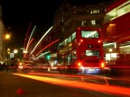 London Lights
