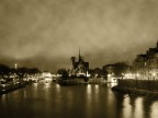 Notre Dame