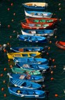 cinque terre