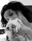 Lucia &amp; Duca