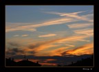 Crosslights
