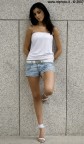 ..:: wall ::..