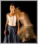 In teatro #3