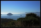 all'alba
