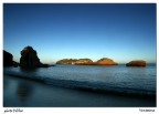 ventotene 4