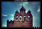 Un alone di mistero avvolge questa chiesa