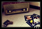 In My Place
