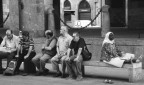 milano estate 2007
