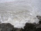 Fatta con la Nikon CoolPix 3100 - Caorle (VE)