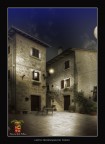 &quot;Omaggio al Comune di Ascoli Piceno&quot;