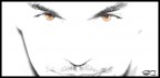 my eyes
