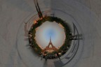 tour eiffel