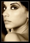 Elena