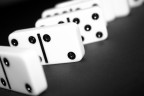 domino