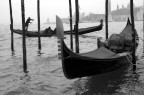 gondola