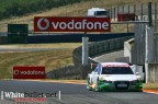 DTM - Tom Carroll