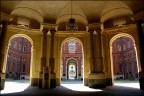 Torino, 08-07-07 (1)