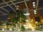 Bicocca