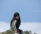 In cima