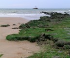 Mare del nord