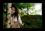 Woodland