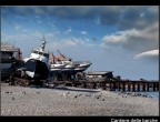 Cantiere delle barche
