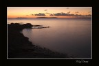 The sea, this eternal movement 2