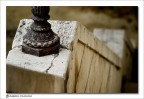 Taken with D100