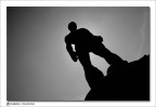 Taken with D100