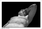 Taken with D100