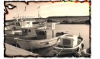 ognina  (sr)