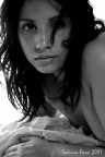 Sguardo