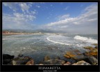 Fiumaretta