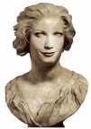 Cosa ne pensate? Certo le due foto che mi hanno permesso di realizzare questo ritratto di Gwynet Paltrow non sono mie per il fotomontaggio l'ho realizzato io quindi credo che possa considerarsi una mia creazione, o sbaglio?