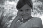 Ritratto