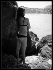 mare mare...